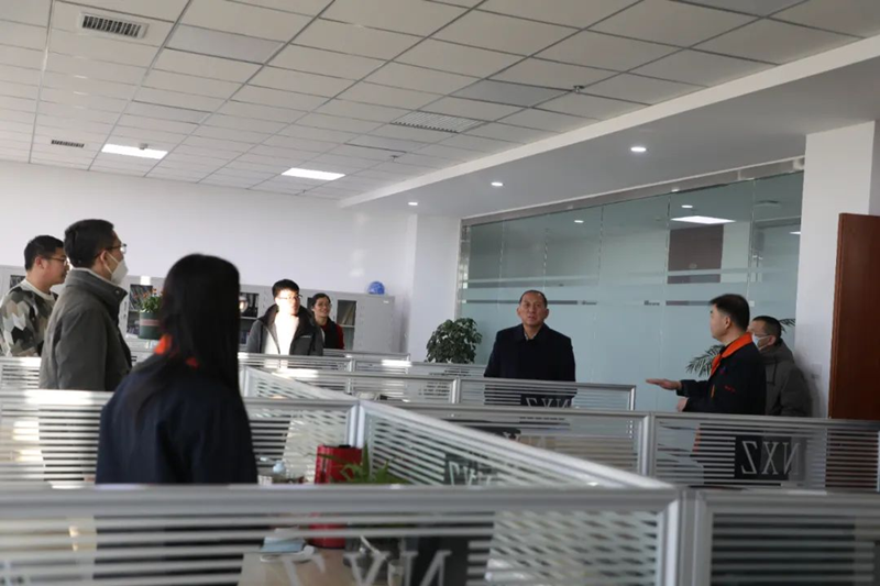 尊龙凯时人生就是博·「中国」官方网站