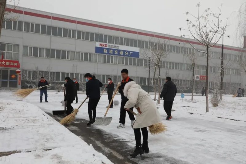 尊龙凯时人生就是博·「中国」官方网站