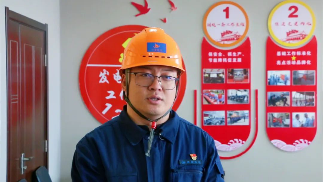 尊龙凯时人生就是博·「中国」官方网站