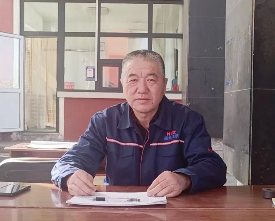 尊龙凯时人生就是博·「中国」官方网站
