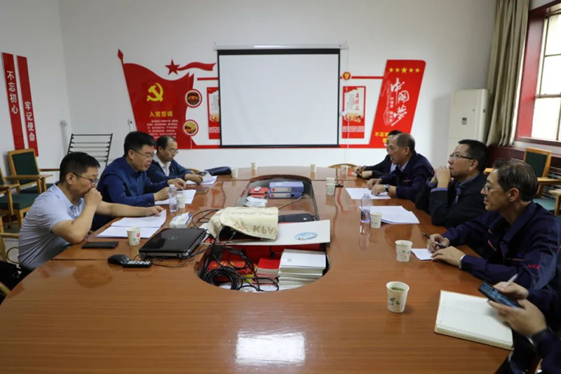 尊龙凯时人生就是博·「中国」官方网站