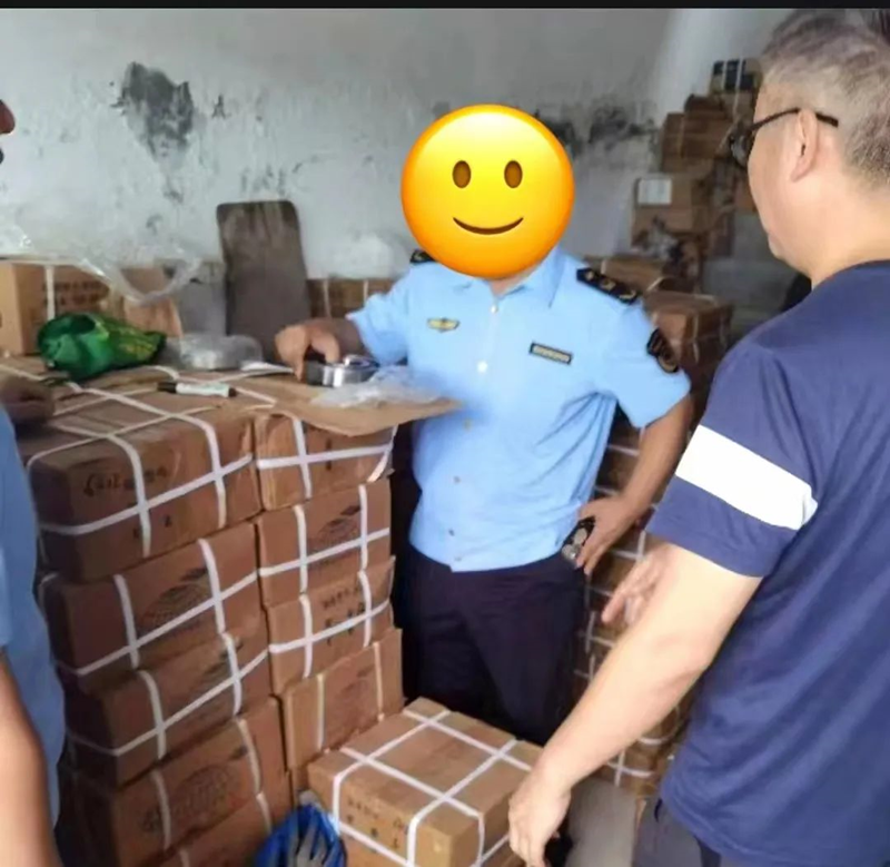 尊龙凯时人生就是博·「中国」官方网站