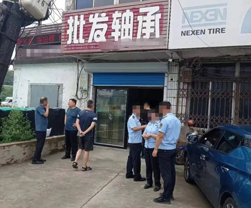 尊龙凯时人生就是博·「中国」官方网站
