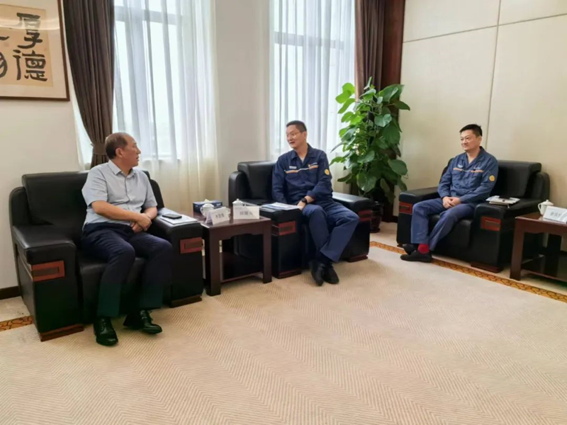 尊龙凯时人生就是博·「中国」官方网站