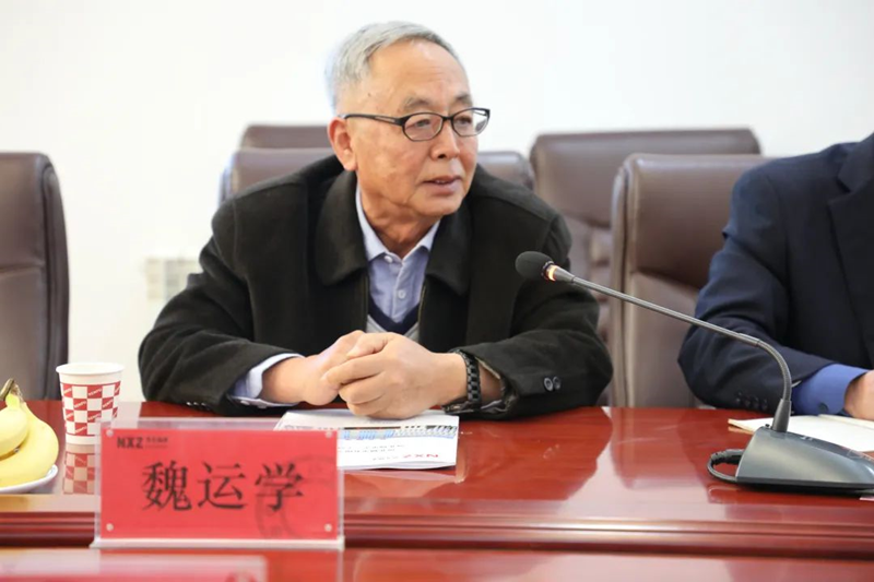 尊龙凯时人生就是博·「中国」官方网站