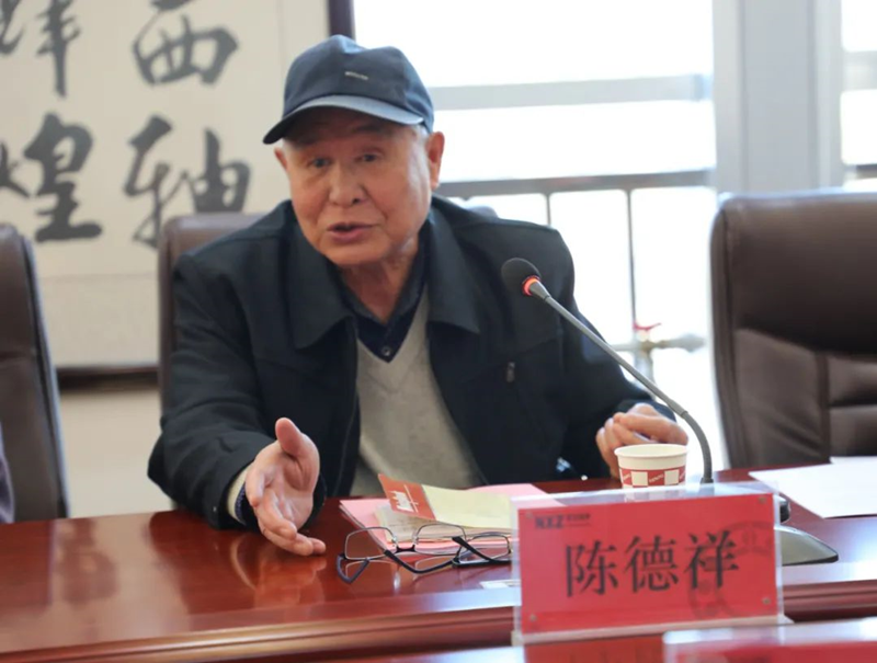 尊龙凯时人生就是博·「中国」官方网站