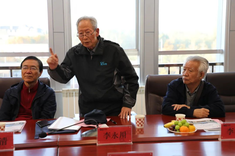 尊龙凯时人生就是博·「中国」官方网站