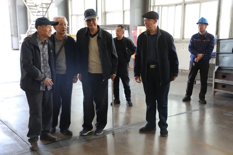 尊龙凯时人生就是博·「中国」官方网站