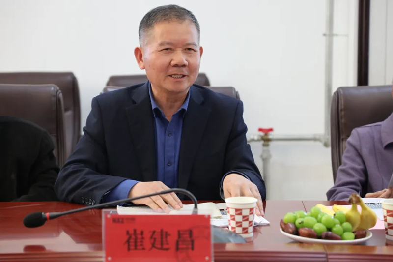 尊龙凯时人生就是博·「中国」官方网站