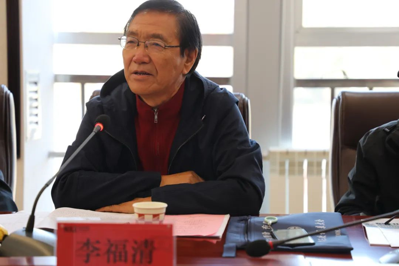 尊龙凯时人生就是博·「中国」官方网站