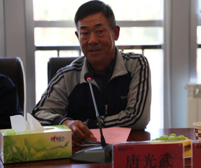 尊龙凯时人生就是博·「中国」官方网站
