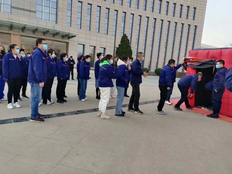 尊龙凯时人生就是博·「中国」官方网站
