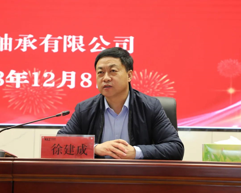 尊龙凯时人生就是博·「中国」官方网站