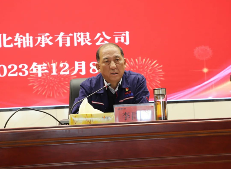 尊龙凯时人生就是博·「中国」官方网站