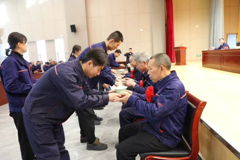 尊龙凯时人生就是博·「中国」官方网站