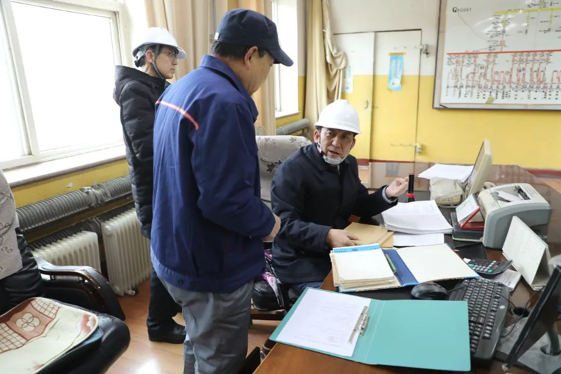 尊龙凯时人生就是博·「中国」官方网站