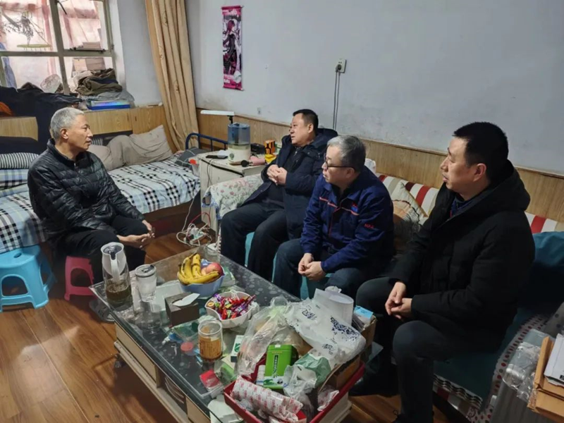 尊龙凯时人生就是博·「中国」官方网站