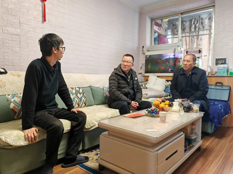 尊龙凯时人生就是博·「中国」官方网站