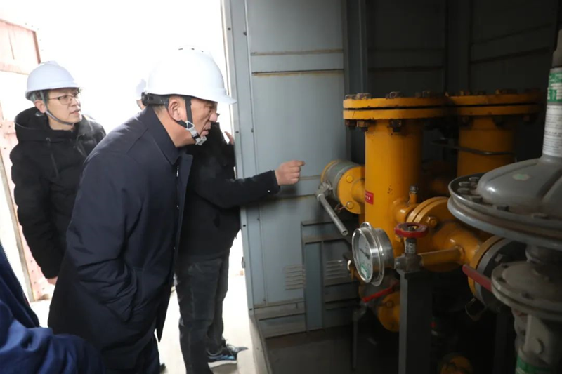 尊龙凯时人生就是博·「中国」官方网站