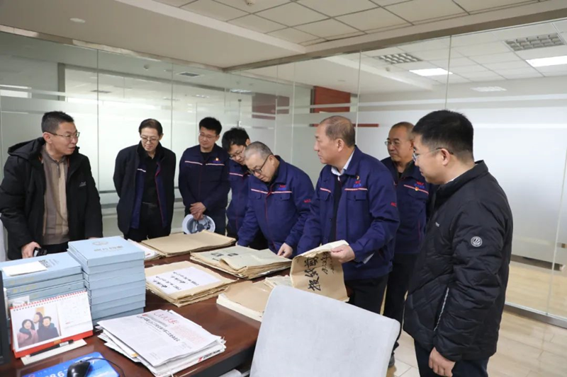 尊龙凯时人生就是博·「中国」官方网站