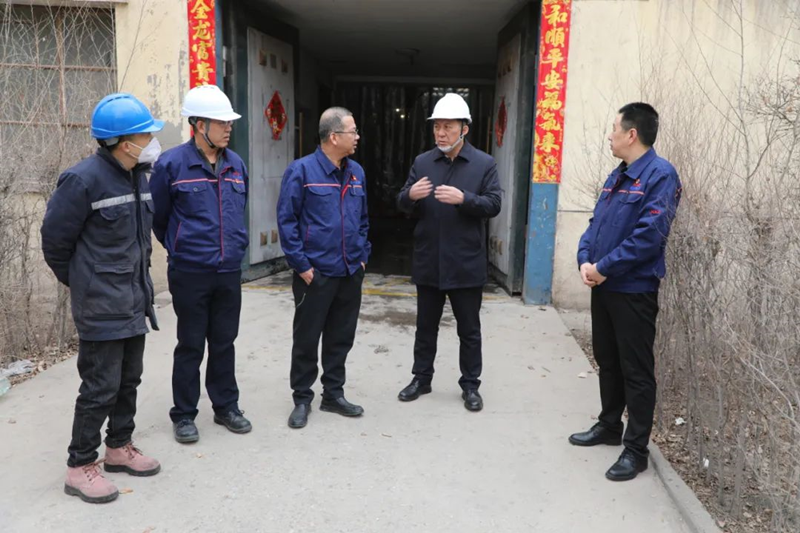 尊龙凯时人生就是博·「中国」官方网站