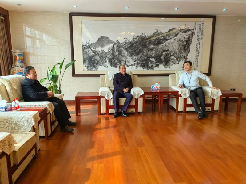 尊龙凯时人生就是博·「中国」官方网站