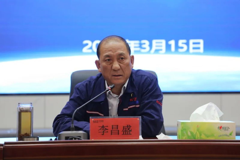尊龙凯时人生就是博·「中国」官方网站