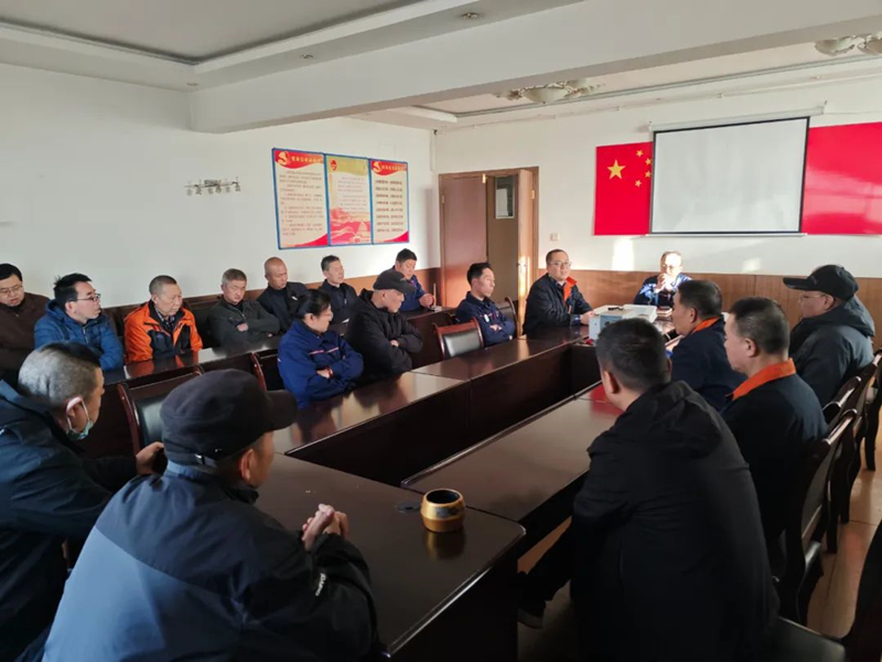 尊龙凯时人生就是博·「中国」官方网站