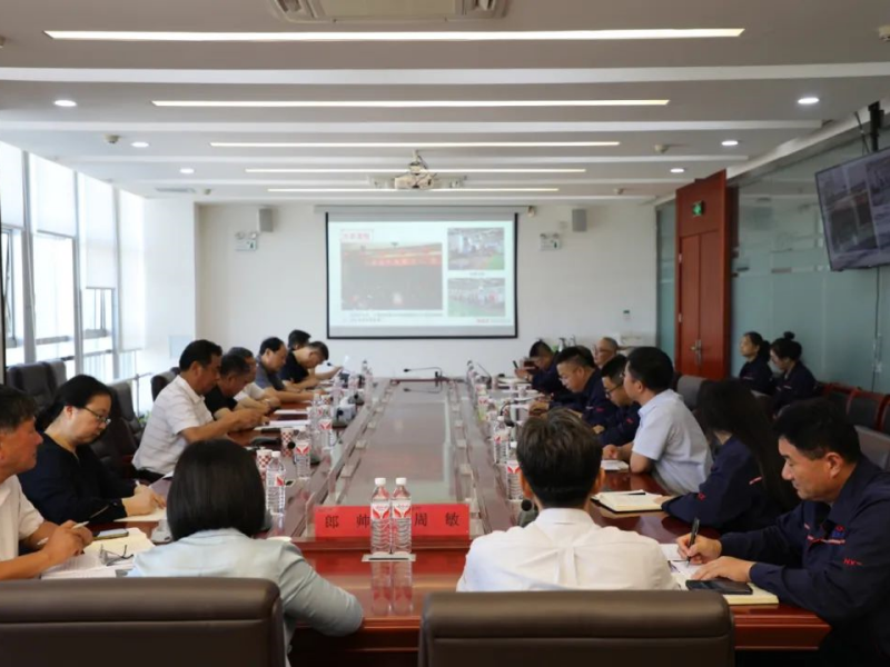 尊龙凯时人生就是博·「中国」官方网站