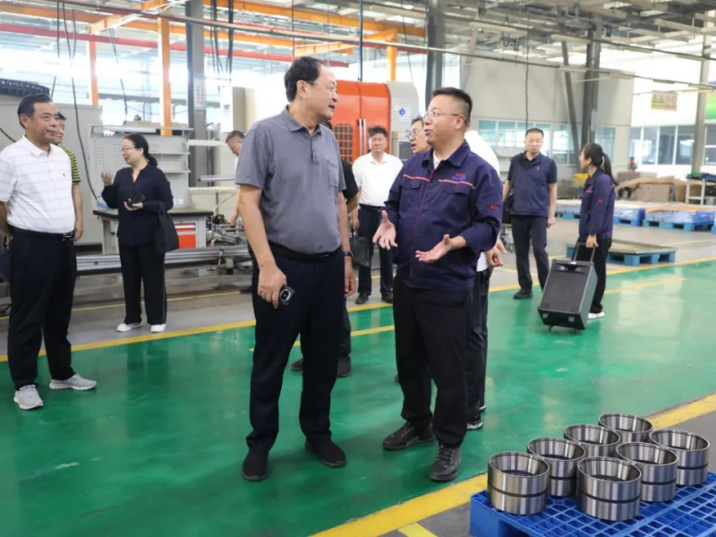 尊龙凯时人生就是博·「中国」官方网站